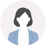 Zeltix AI algorithmic investing