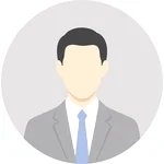 Zeltix AI portfolio analysis