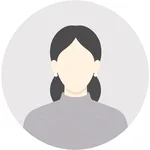 Zeltix AI trading automation