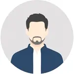 Zeltix AI asset analysis