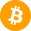 Zeltix AI asset management