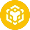Zeltix AI capital management