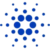 Zeltix AI digital investment