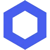 Zeltix AI investment strategy