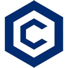Zeltix AI trading strategy