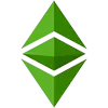 Zeltix AI AI trading