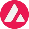 Zeltix AI portfolio management